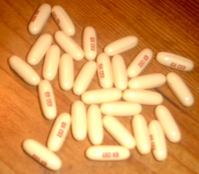 Order Dutasteride Pills